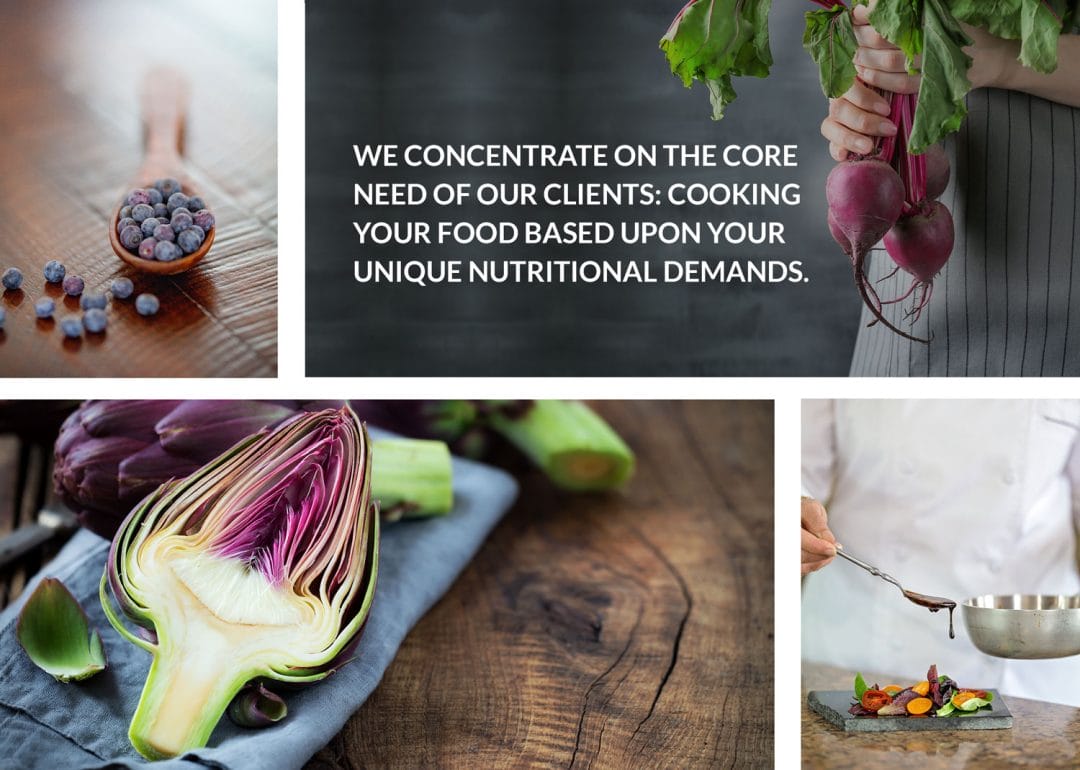 The-pickled-beet-personal-chef-miami-about-page-image-collage