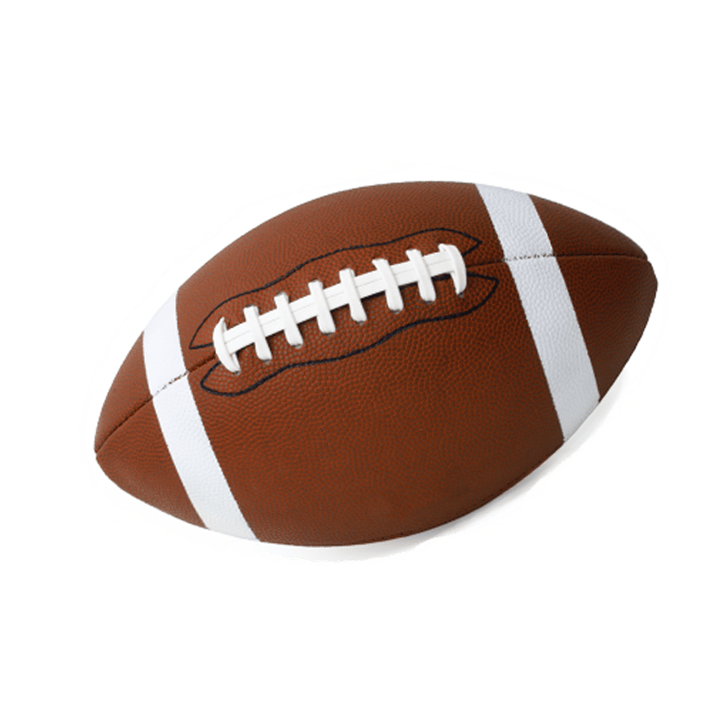 the-pickled-beet-personal-chef-miami-Antrel-Rolle-Arizona-Cardinals