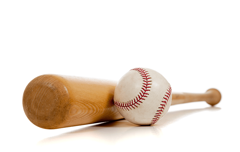 the-pickled-beet-personal-chef-miami-Doug-Mientkiewicz-MLB