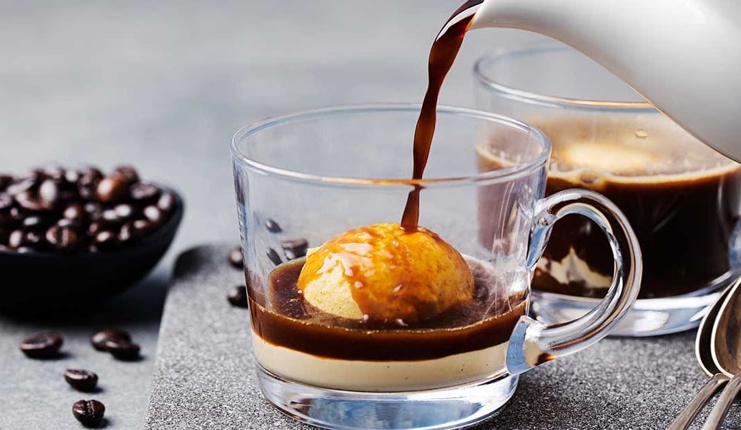 20 Flavors to Watch for in 2020