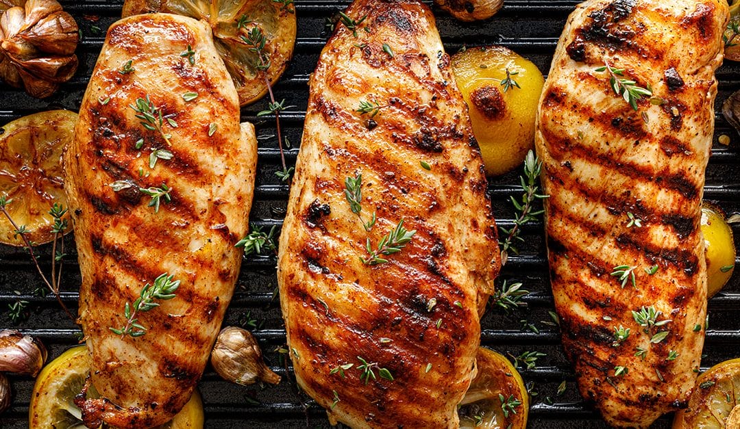 Happy National Tequila Day!