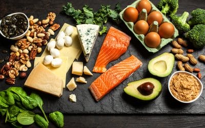 Should You Try Keto?