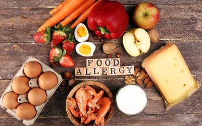 What is World IBD Day?