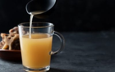 Intermittent Fasting for Weight Loss and Better Health