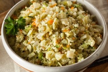 How to Combat Chronic Inflammation and Why It’s Important