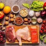 8 Easy Whole30 Tips For Better Success