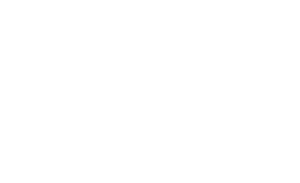 The Pickled Beet - Personal Chef Miami - Logo The Pickled Beet - Personal Chef Miami - Logo