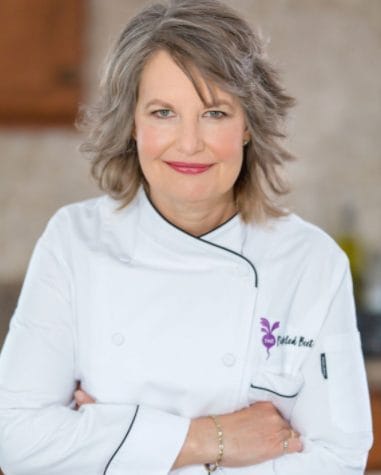 fight-back-against-autoimmune-disorders-with-an-elimination-diet-plan-1