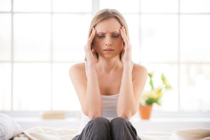 Elimination diets can help you sort out what is causing your headaches and other unwanted symptoms.