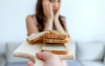 How We’re Solving the Gluten-Free Community’s Longest Standing Problem