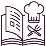 The Pickled Beet 3000+ Recipes