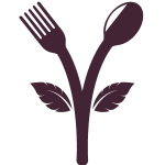 The Pickled Beet Personal Chef for Food Allergies and Special Dietary Needs