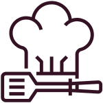 Private Aviation Catering - Miami, FL