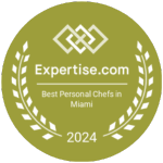 Private Aviation Catering - Miami, FL