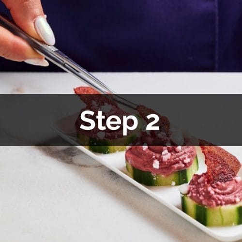 Step 12