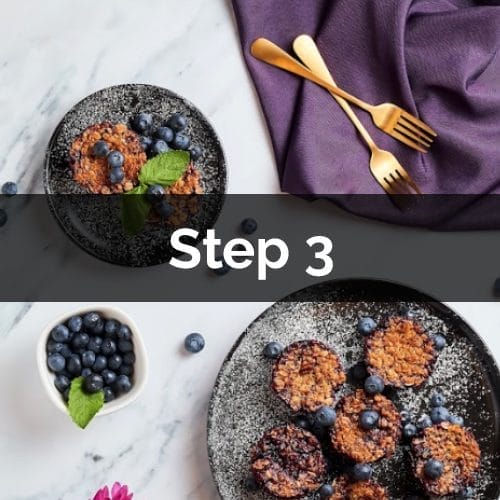 Step 13