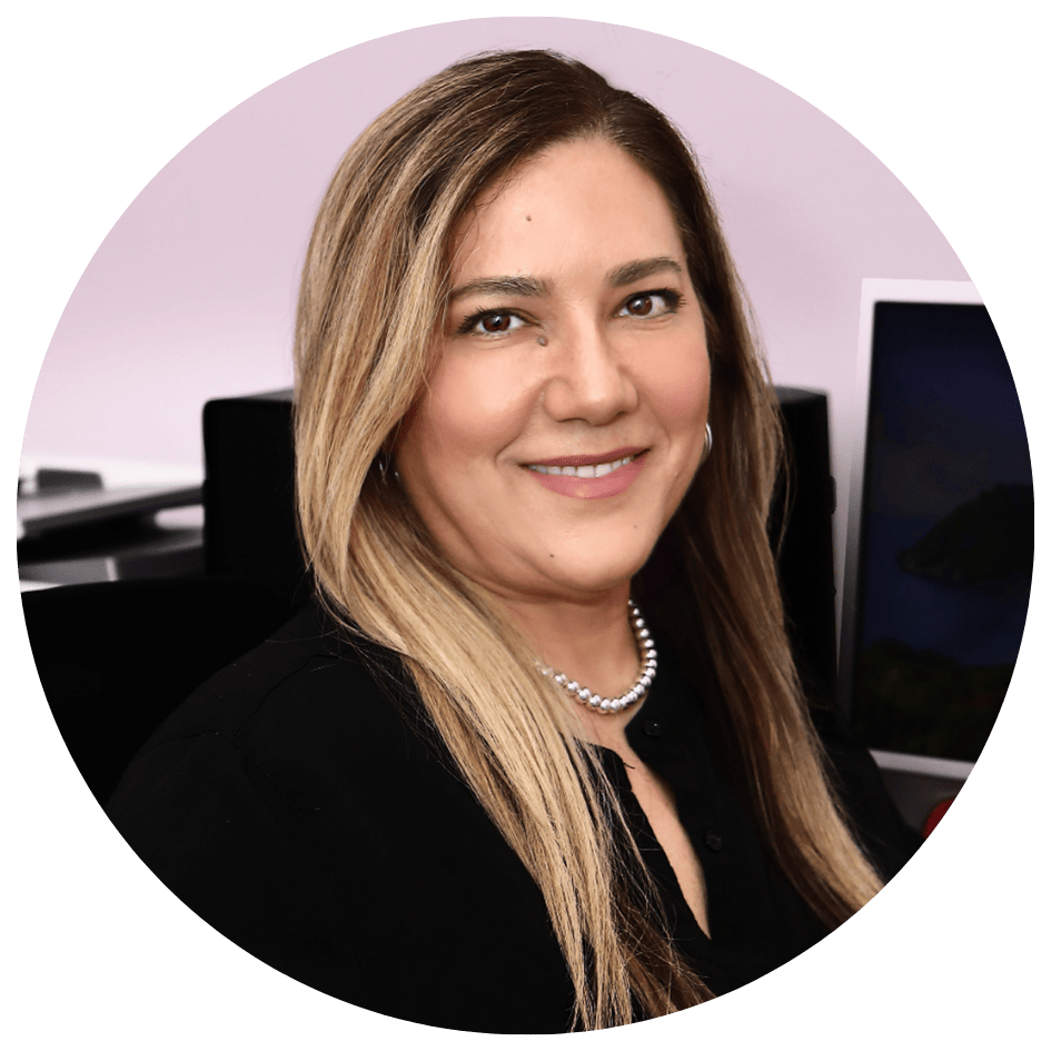 Jason Brown head chef