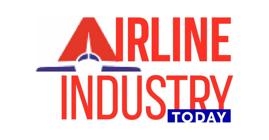airline industry news