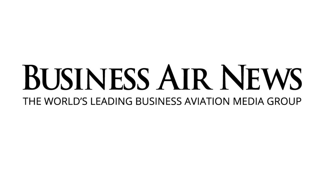 business air news