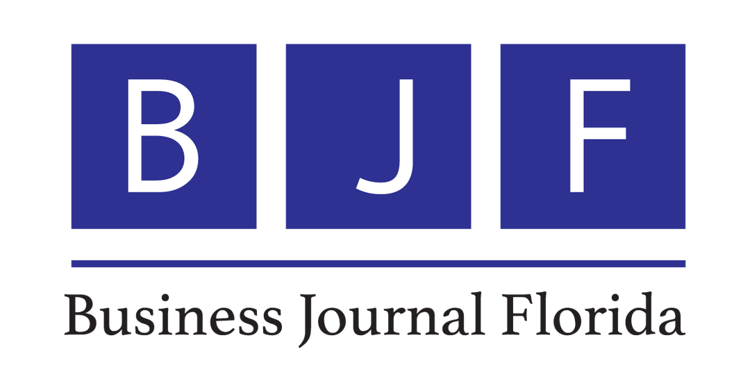 business journal florida