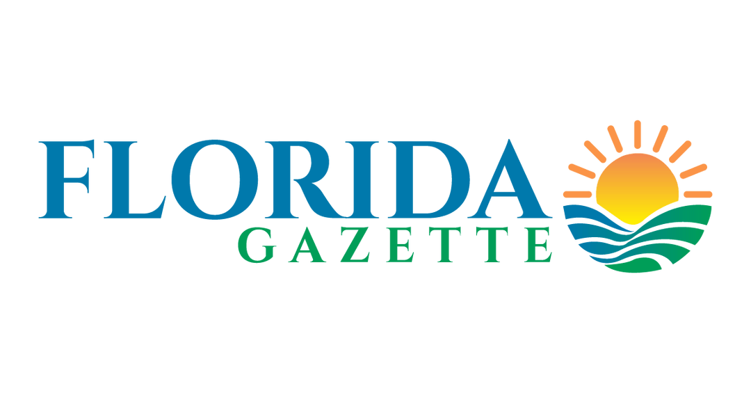 florida gazette
