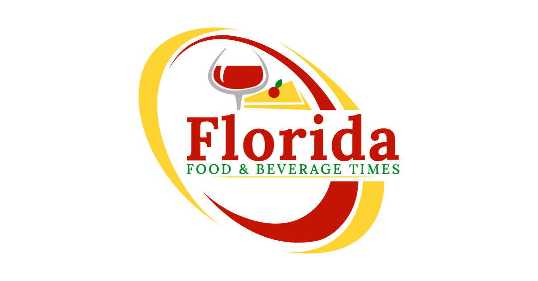 florida news