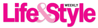 life and style magazine