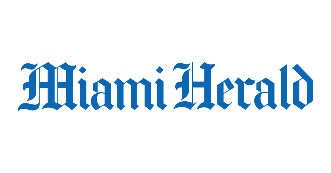 miami herald