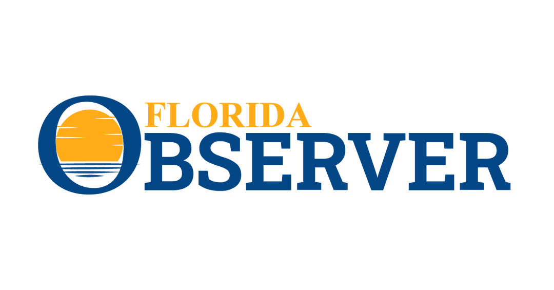 observer